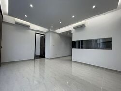 Symphony Suites (D27), Condominium #587709341